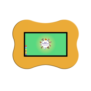 26_file_26.png