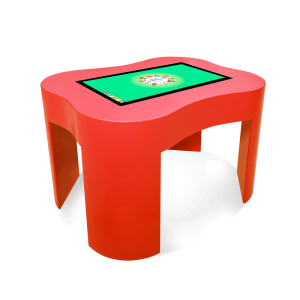 27_file_27.png