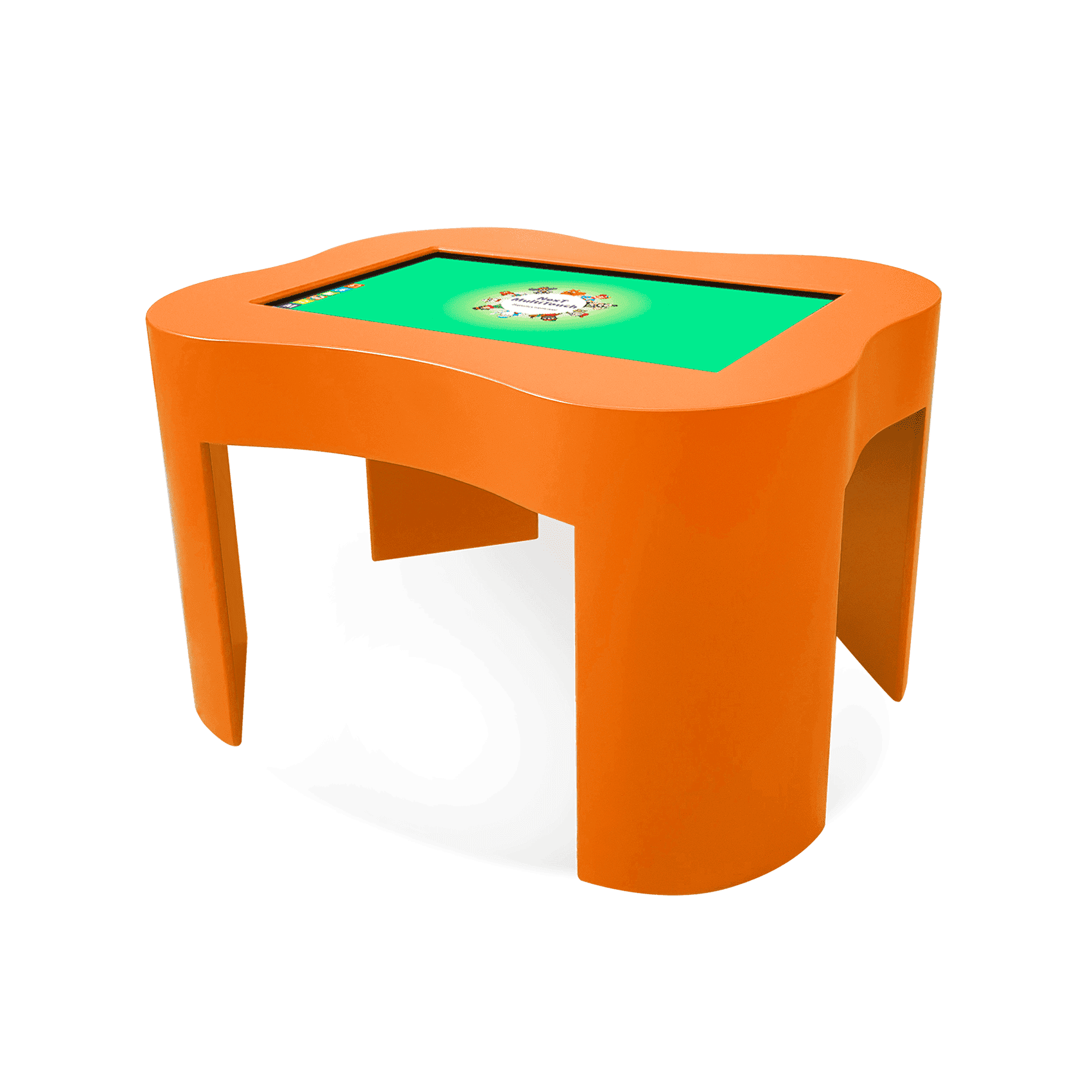 02_file_02.png