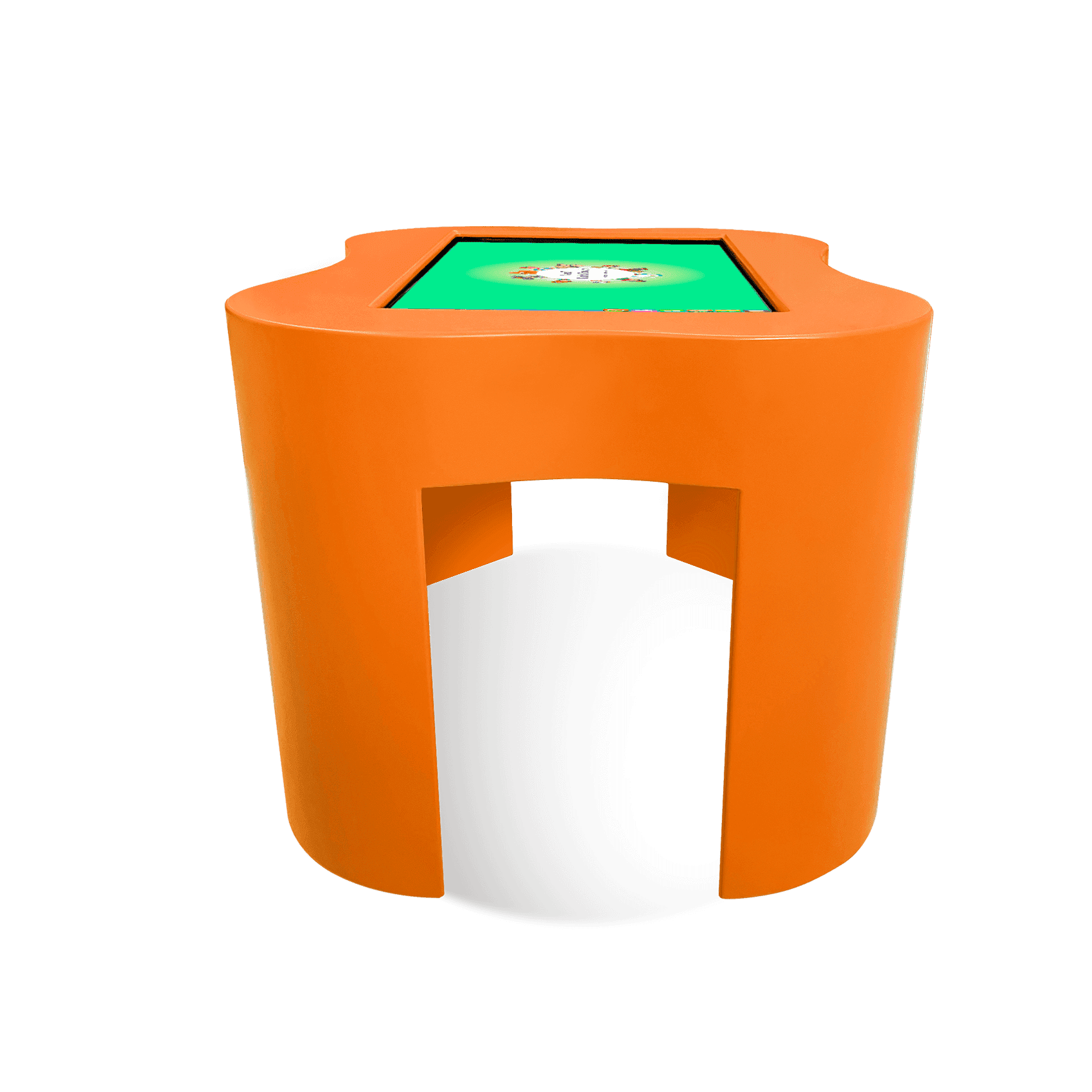 04_file_04.png