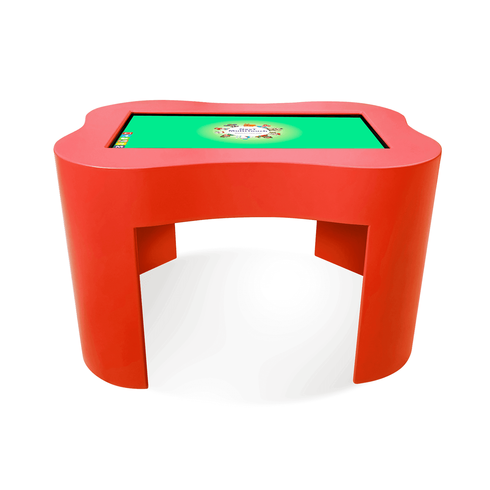 06_file_06.png