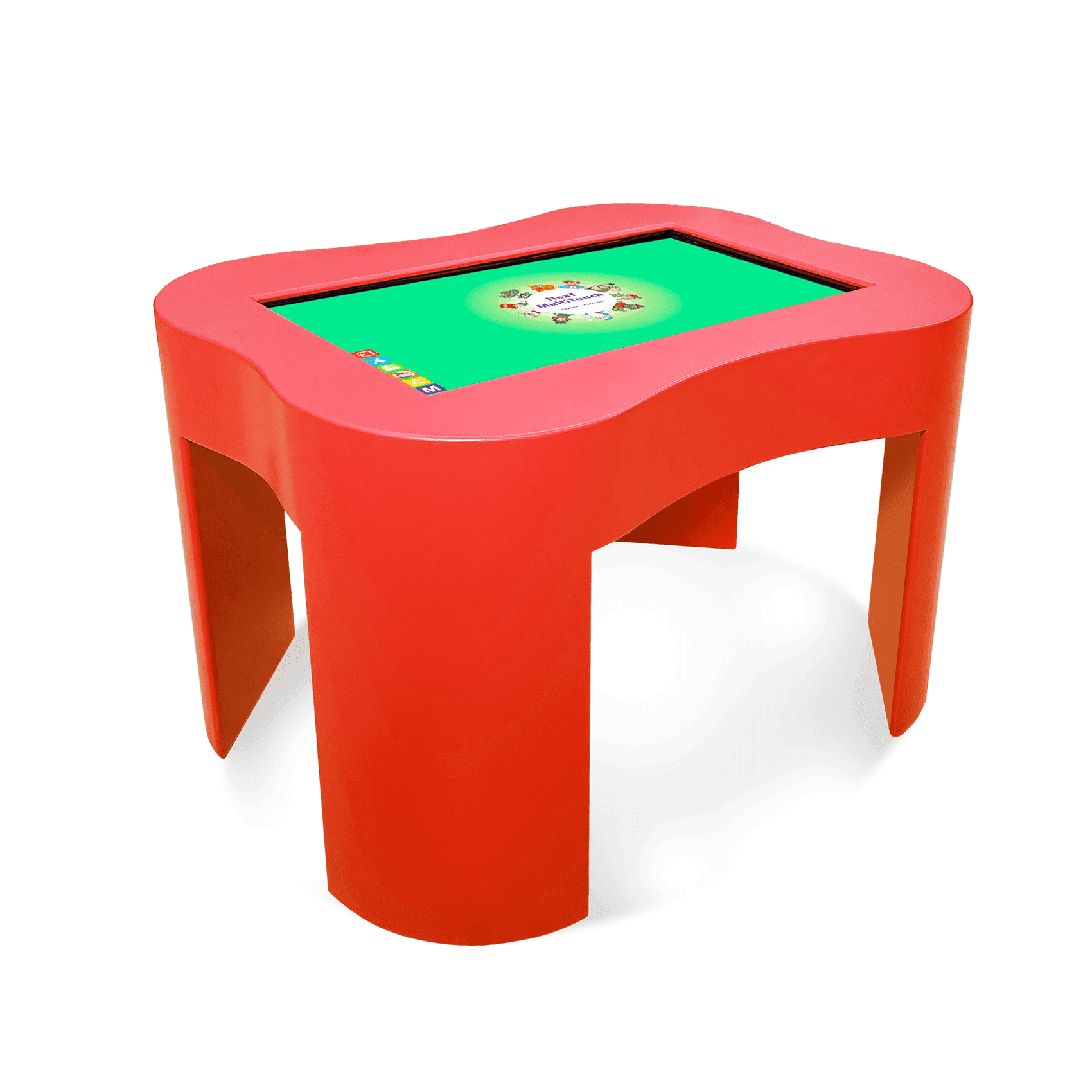 08_file_08.png