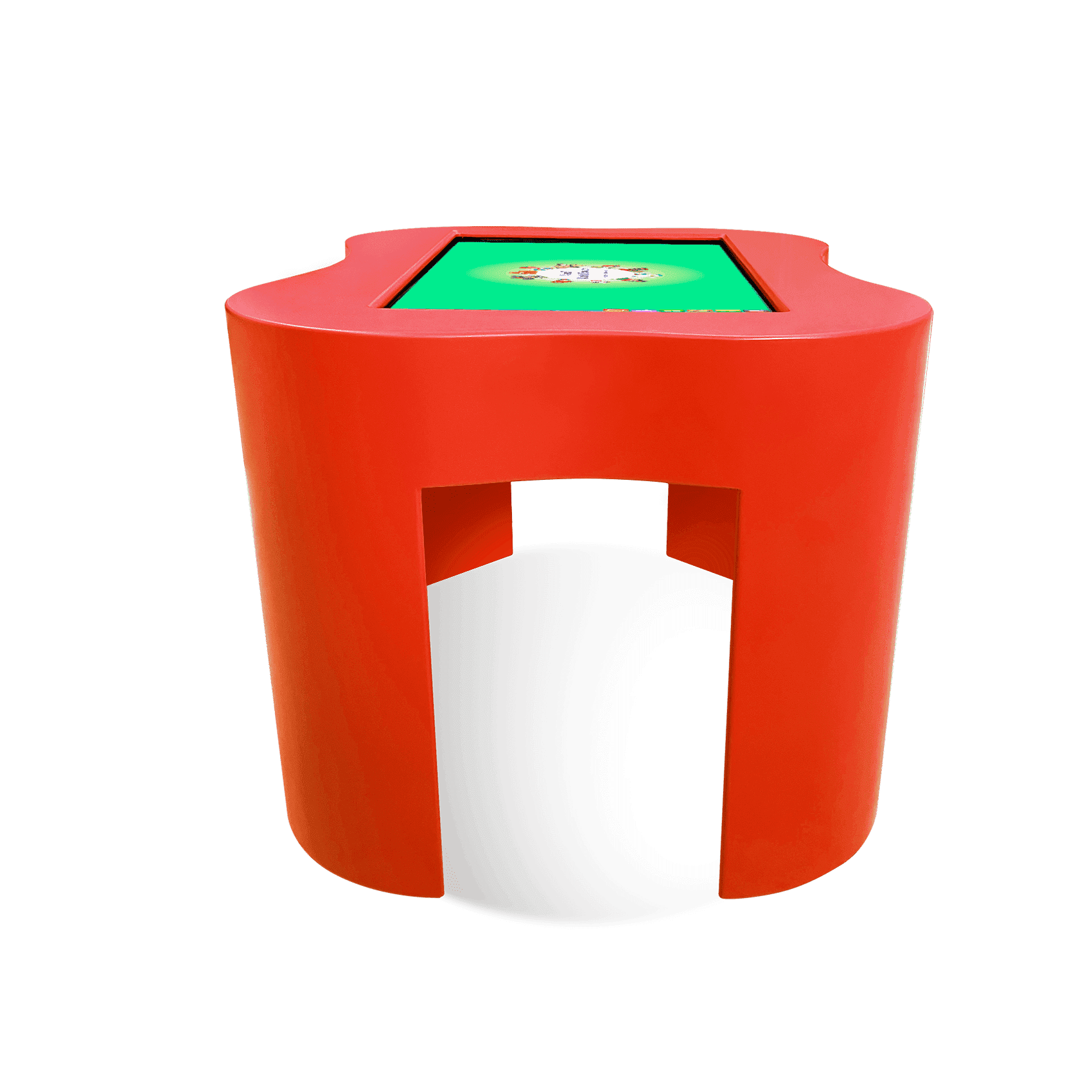 09_file_09.png