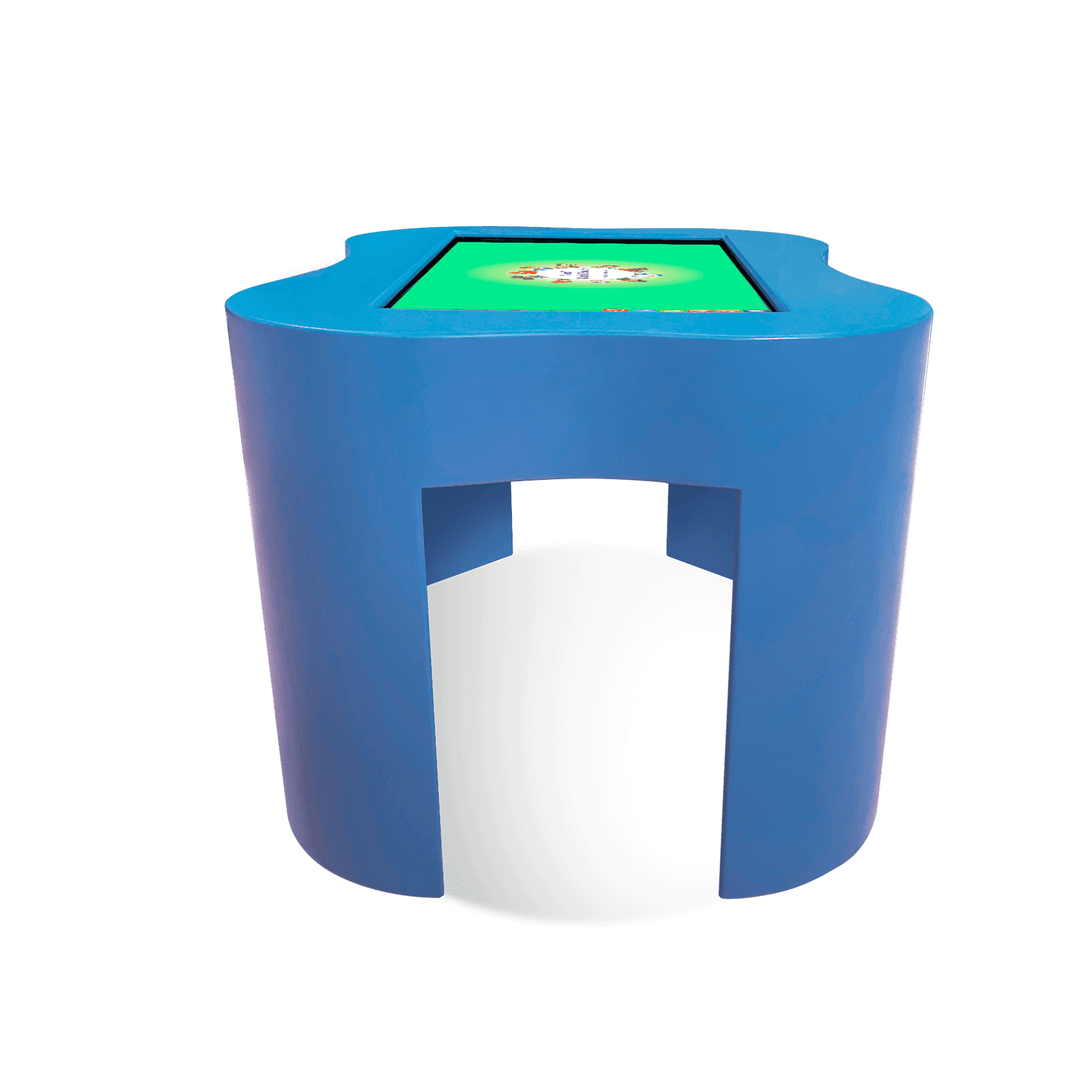13_file_13.png