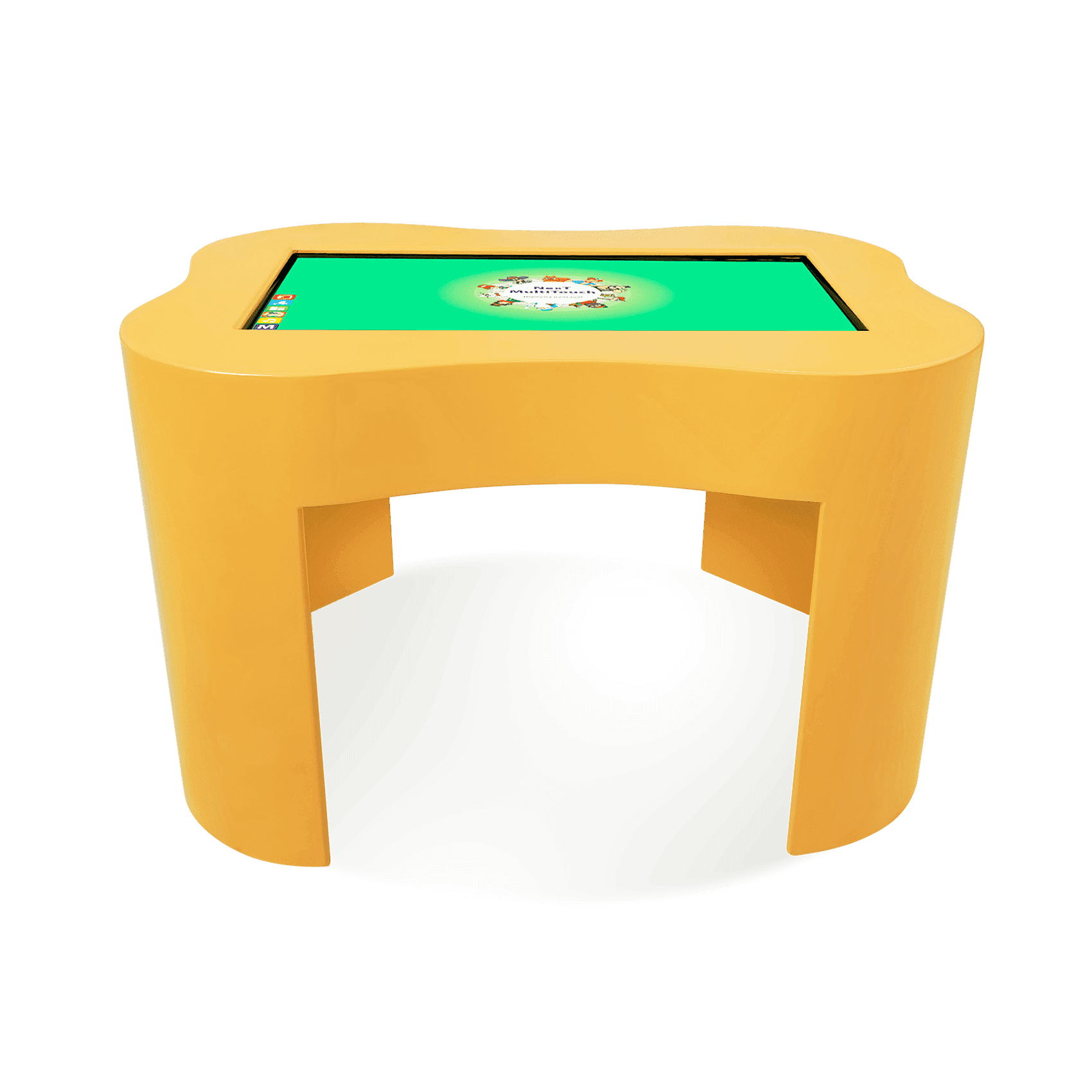 14_file_14.png