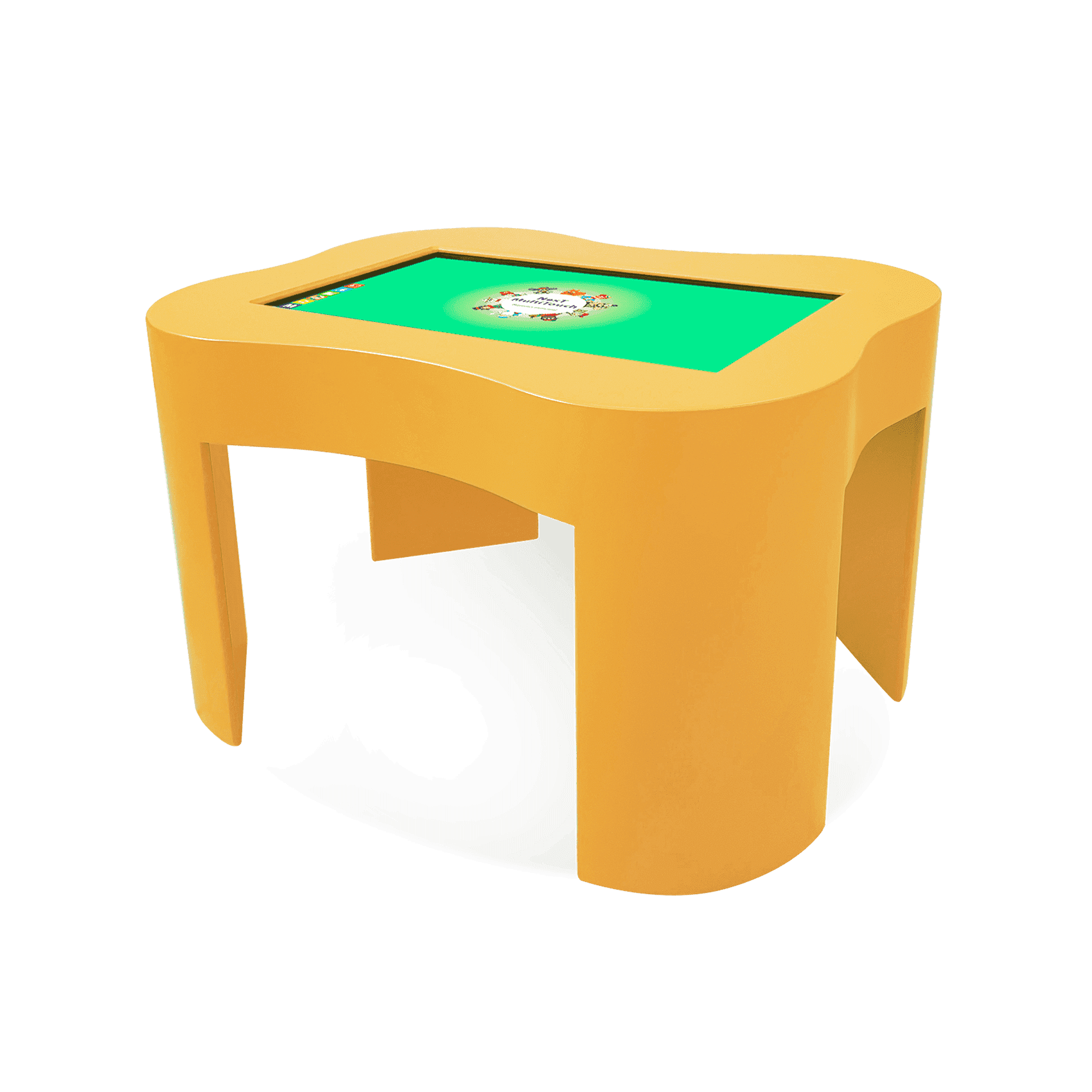 15_file_15.png