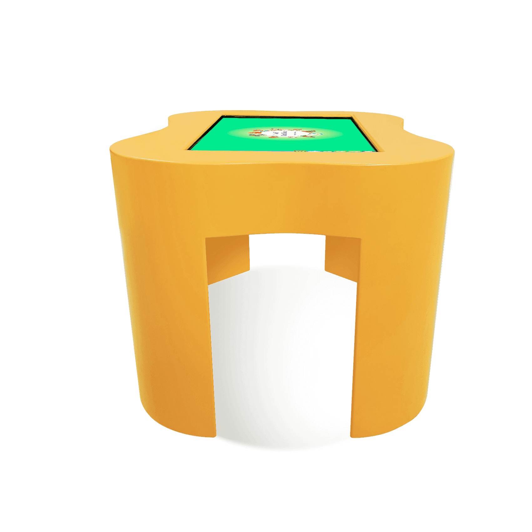 17_file_17.png