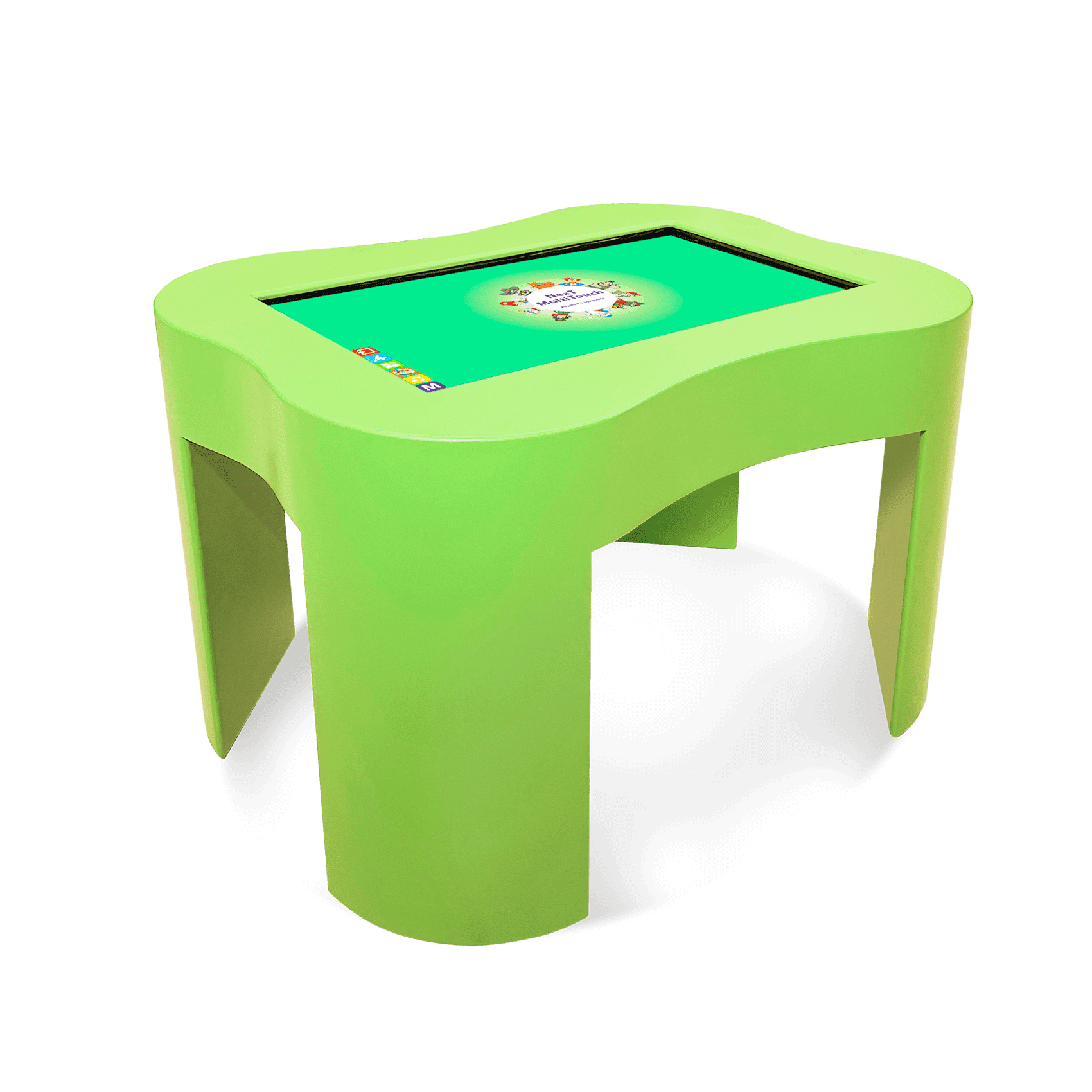 20_file_20.png