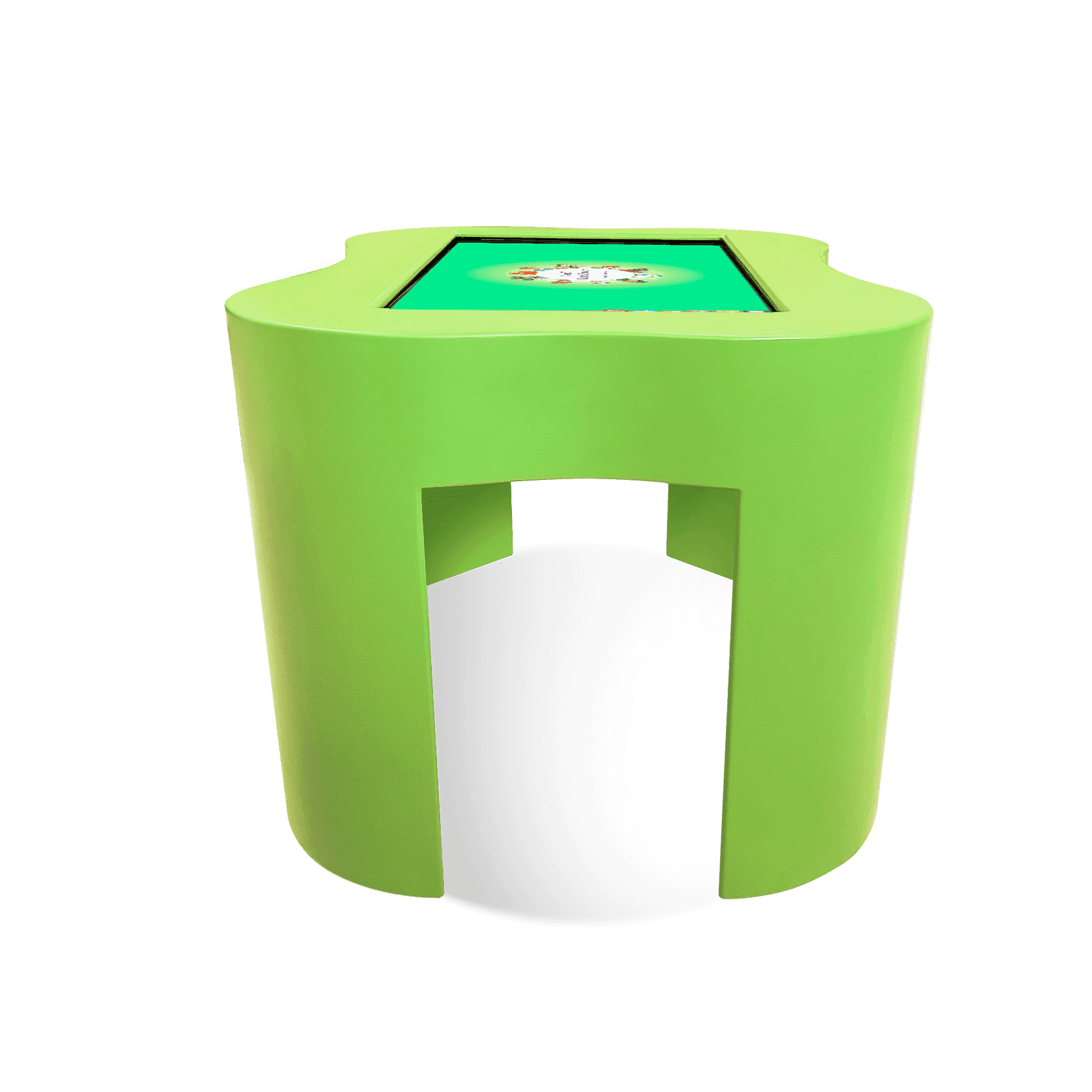 21_file_21.png