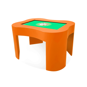 02_file_02.png