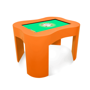 03_file_03.png
