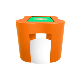 04_file_04.png