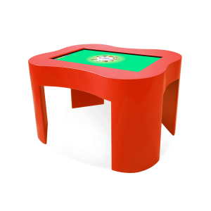 07_file_07.png
