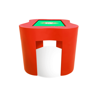 09_file_09.png
