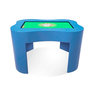 10_file_10.png
