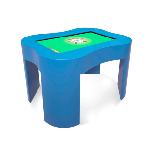 12_file_12.png