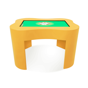 14_file_14.png