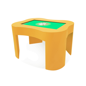 15_file_15.png