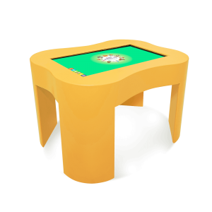 16_file_16.png