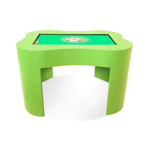 18_file_18.png