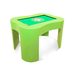 20_file_20.png