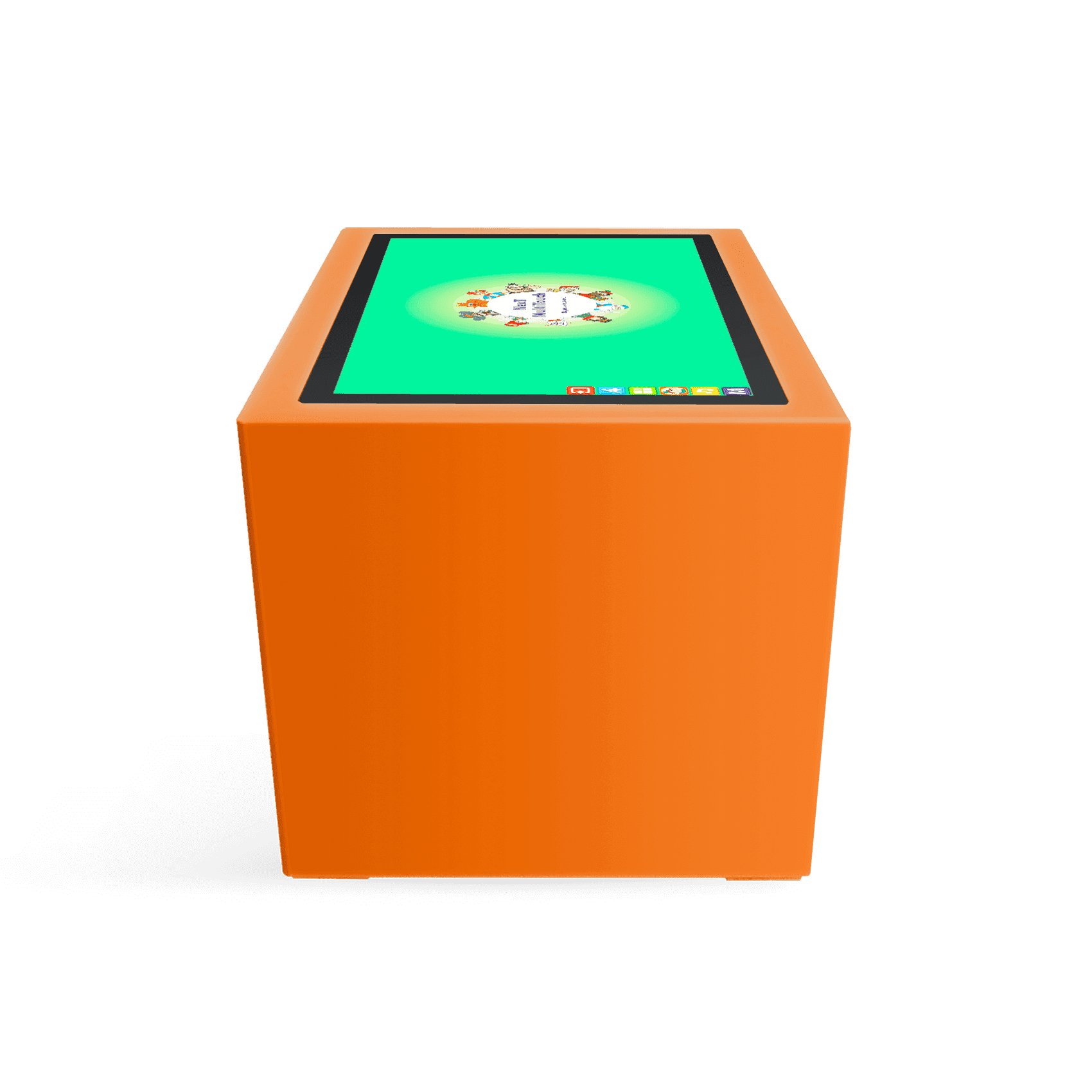 04_file_04.png