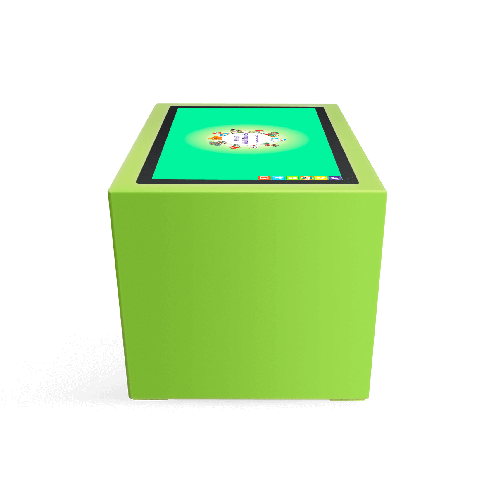 13_file_13.png