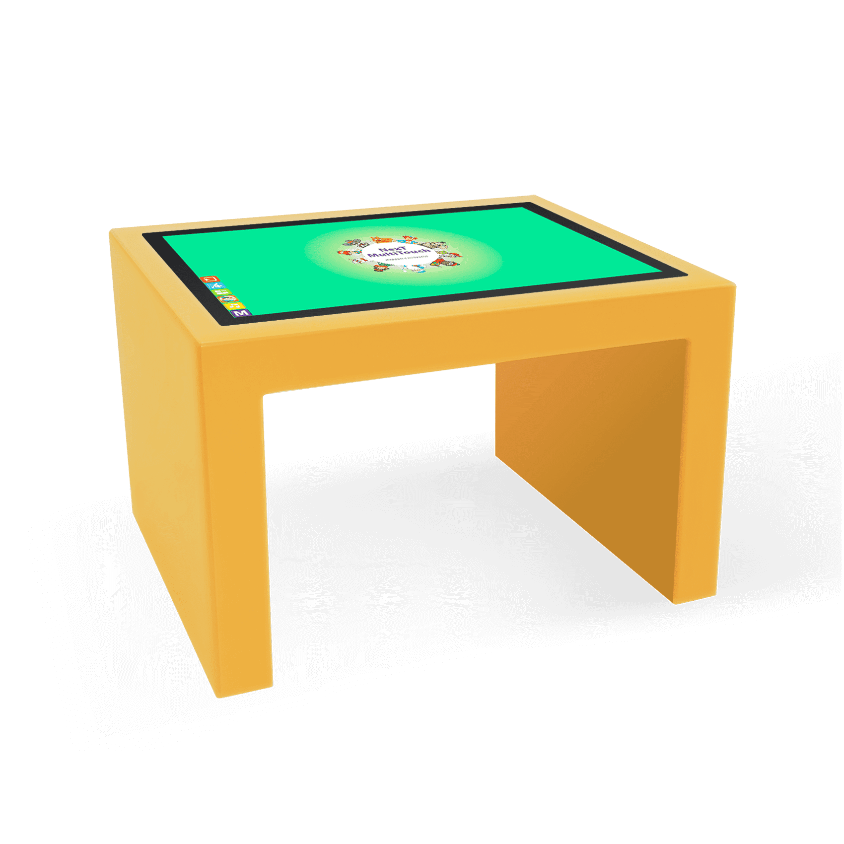 14_file_14.png