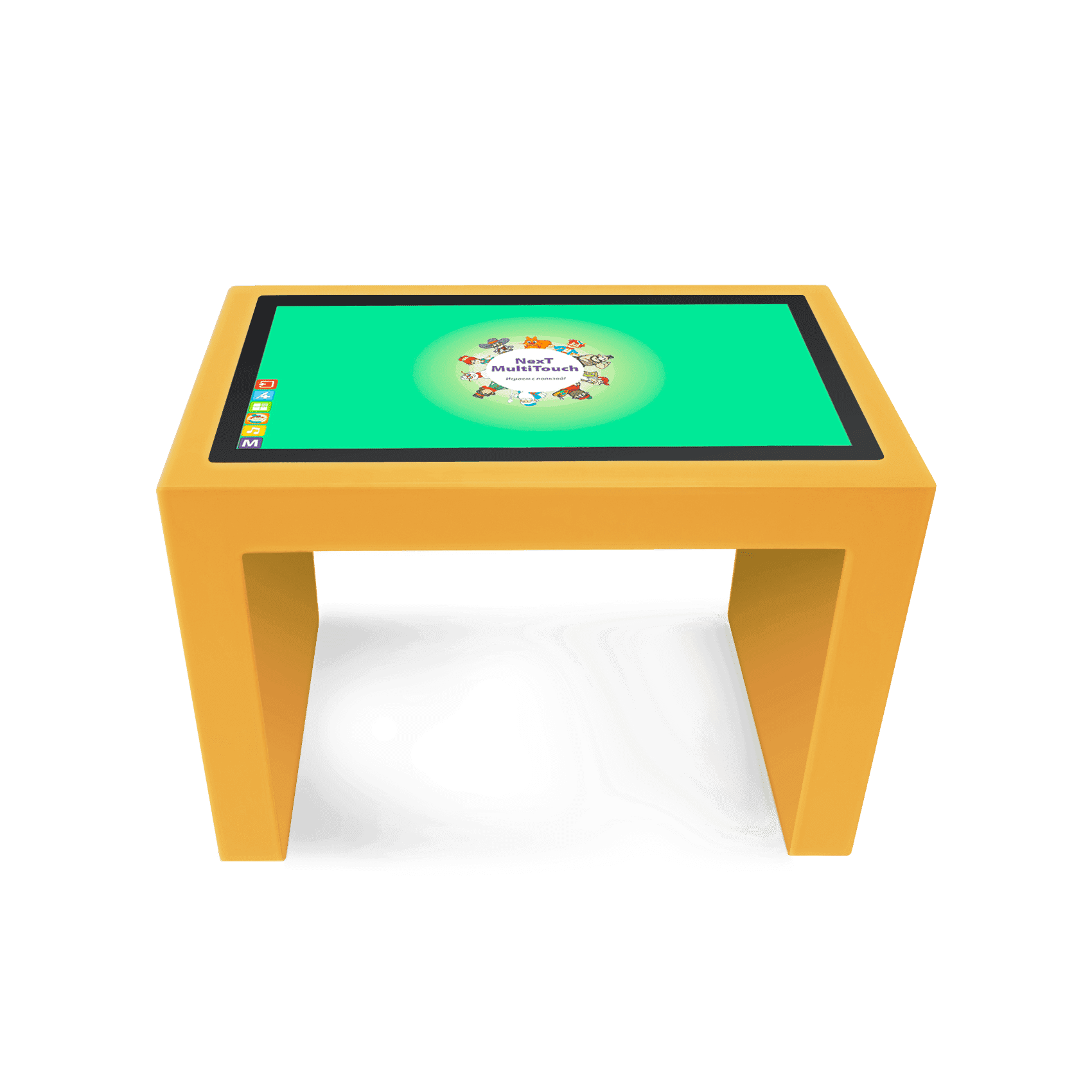 16_file_16.png