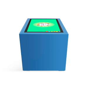 09_file_09.png