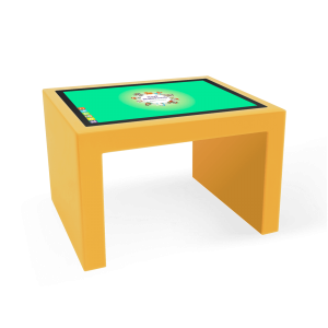 14_file_14.png