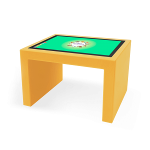 15_file_15.png