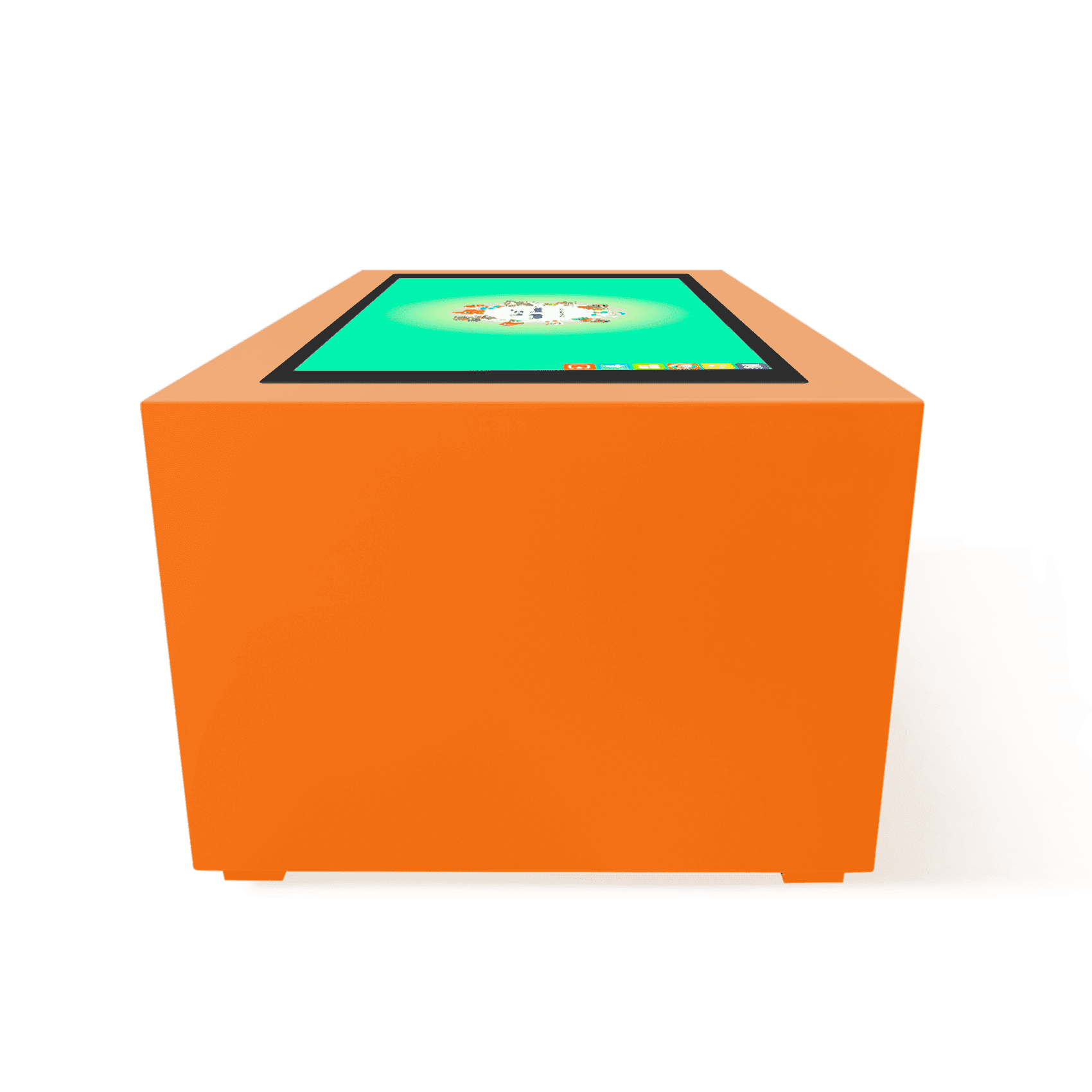 04_file_04.png