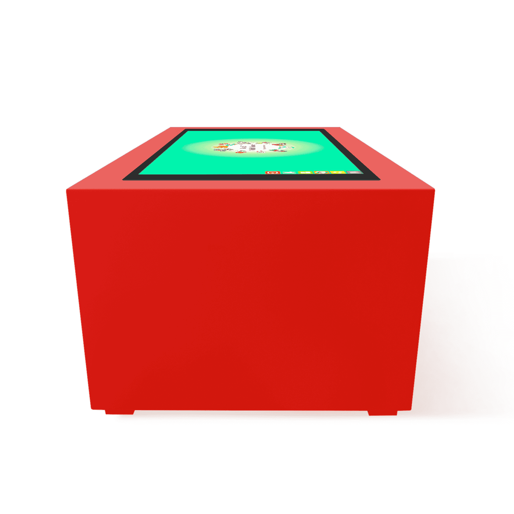 09_file_09.png