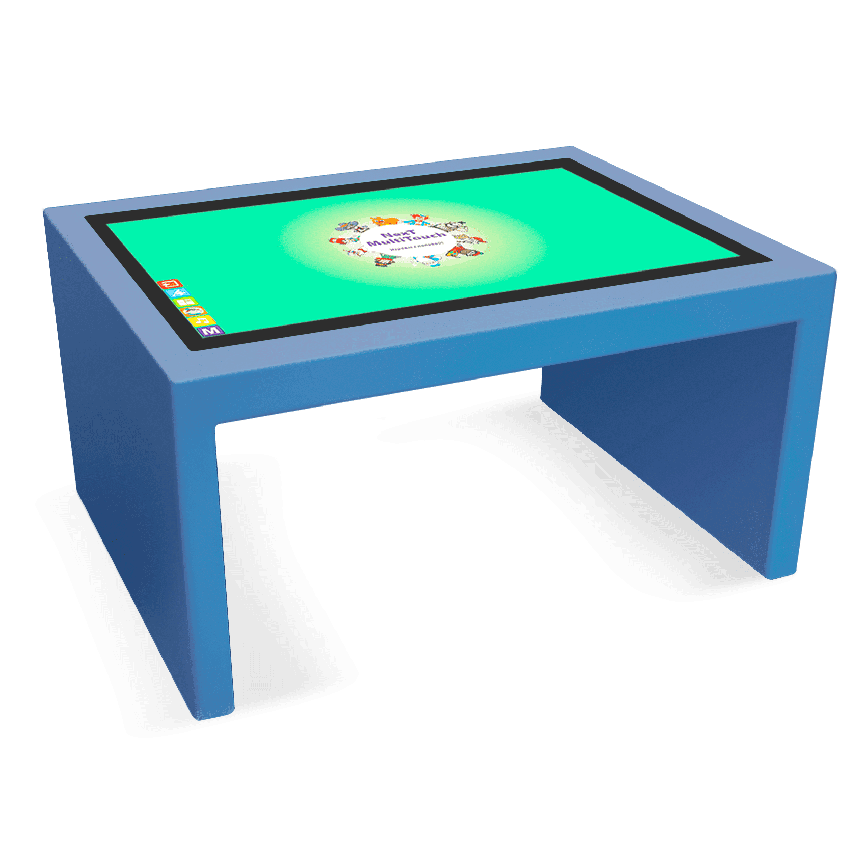 10_file_10.png