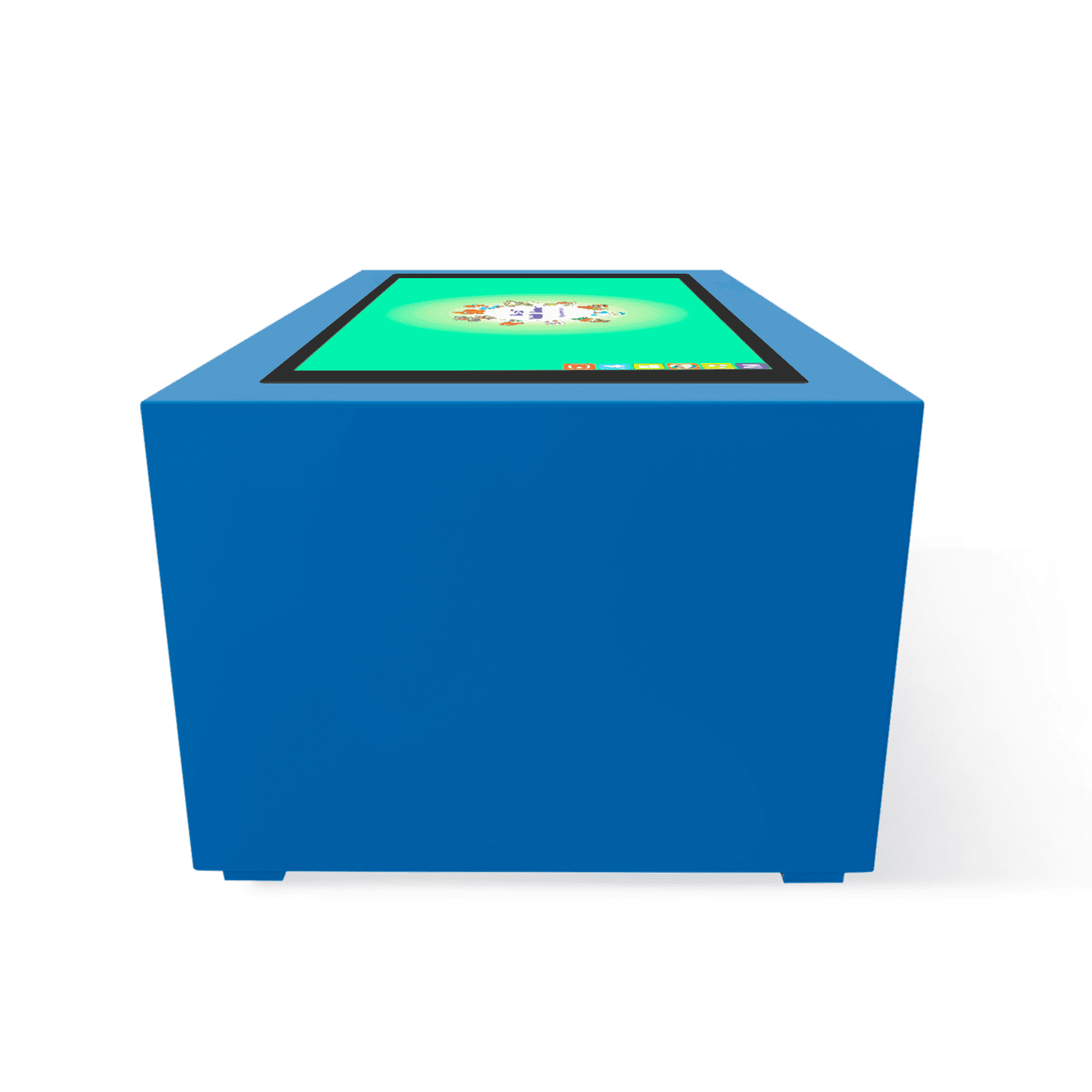 13_file_13.png