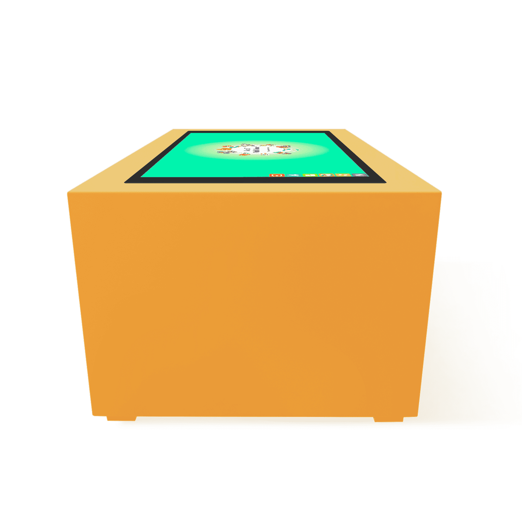 17_file_17.png