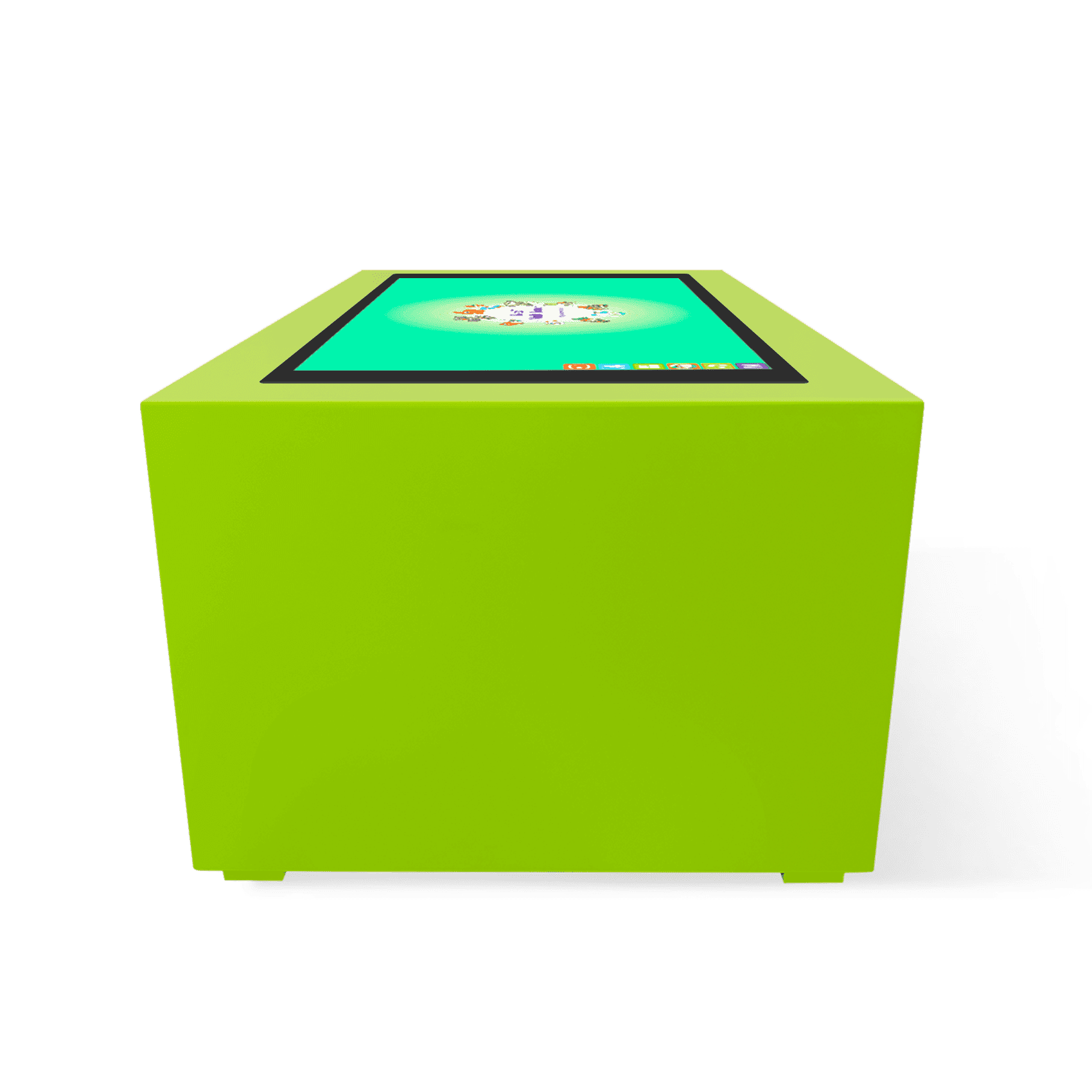 21_file_21.png