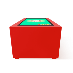 09_file_09.png