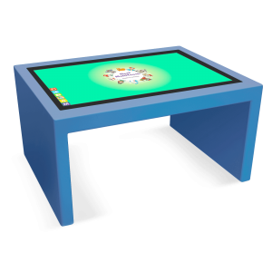 10_file_10.png