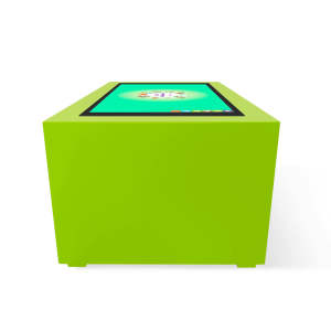 21_file_21.png