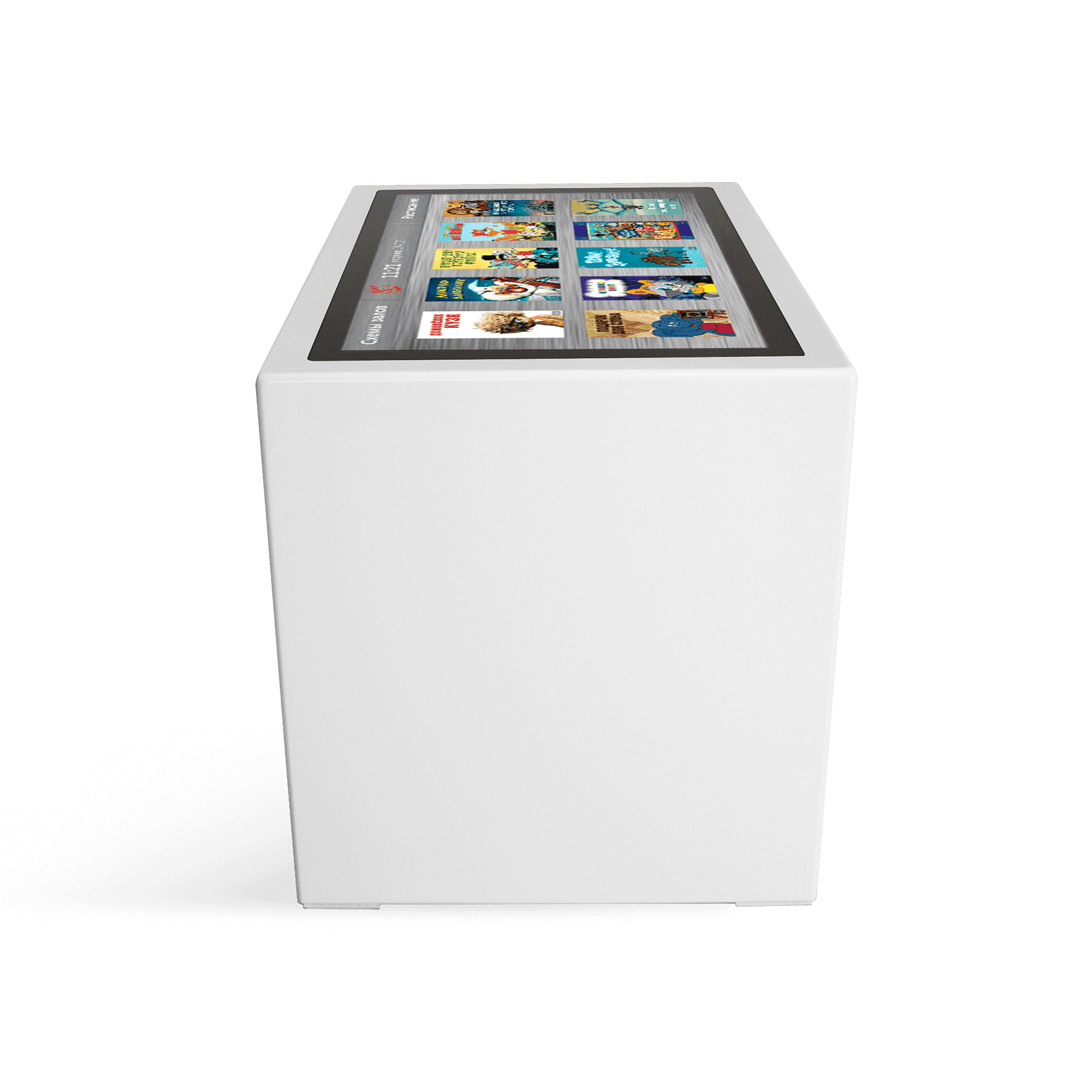 04_file_04.png