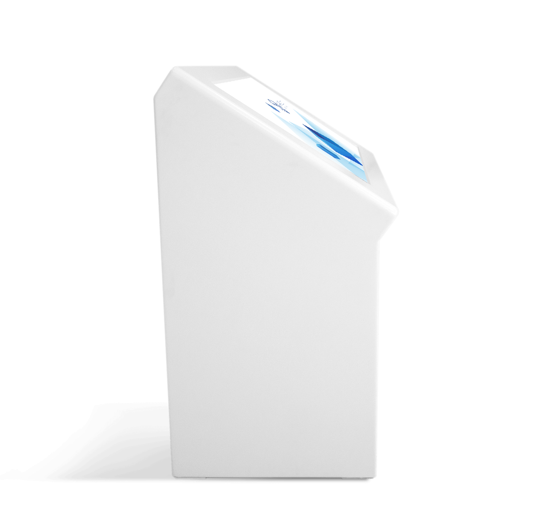 04_file_04.png