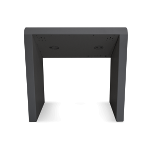07_file_07.png