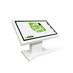 Интерактивный стол NexTable One 55P