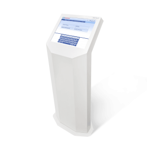 Интерактивная стойка NextStand 19P