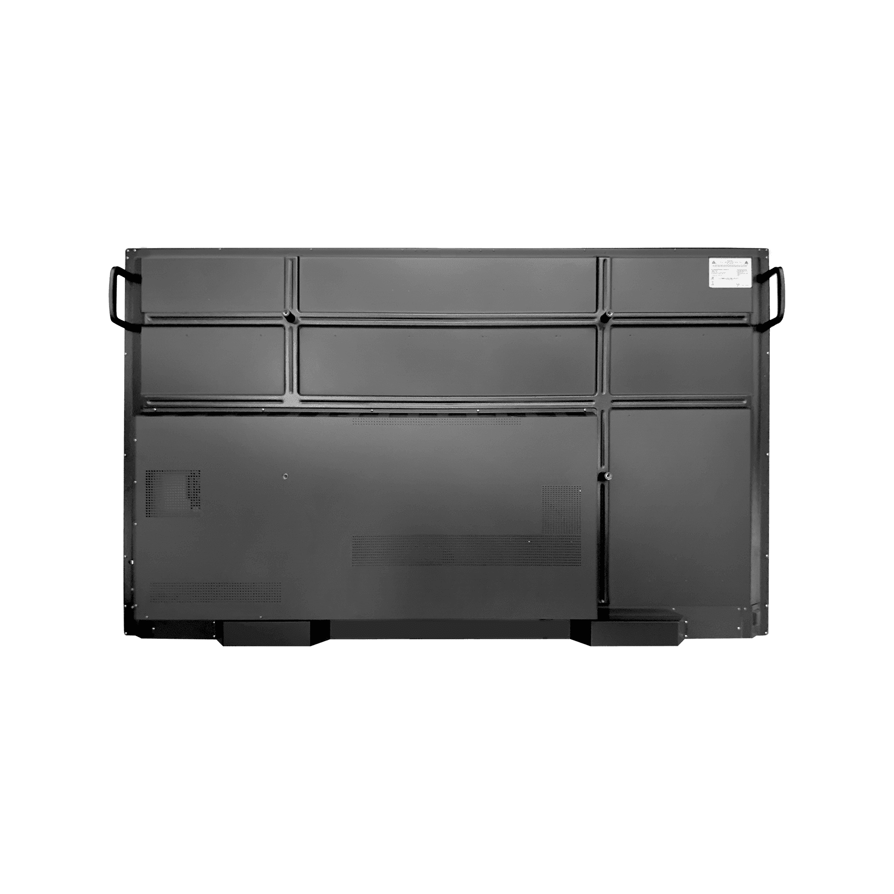 08_file_08.png