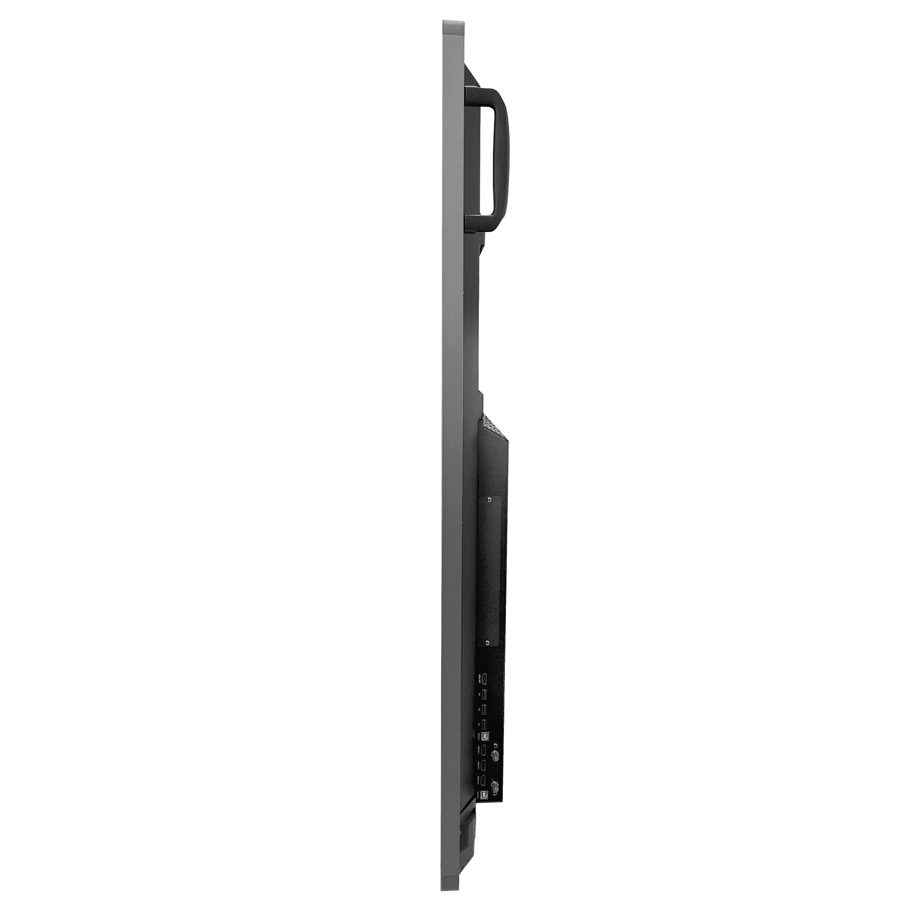 09_file_09.png