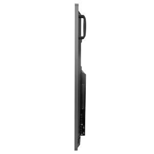 09_file_09.png