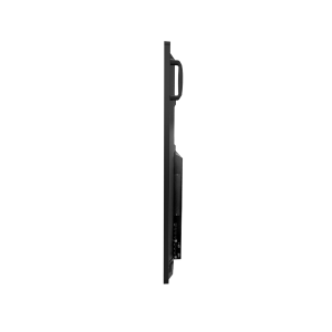 05_file_05.png